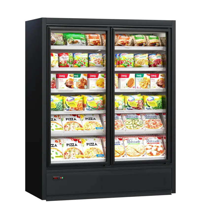 COOLES Slim Freeze Pro — Фото 1