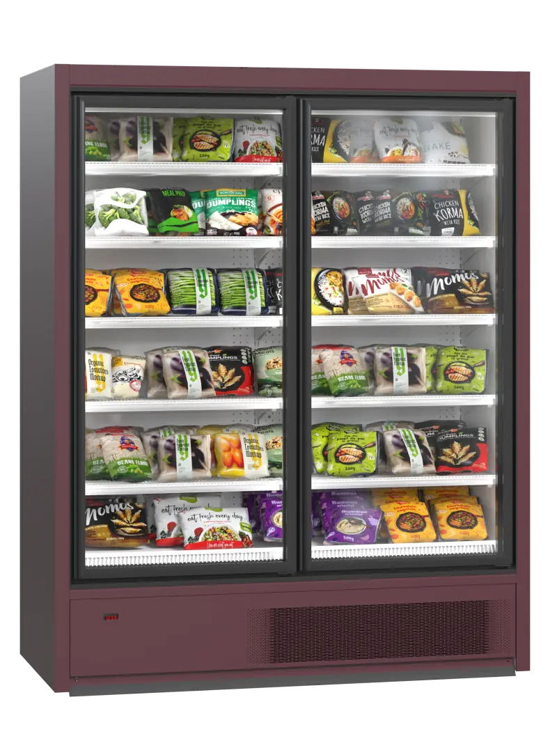 COOLES Slim Freeze Pro — Фото 2