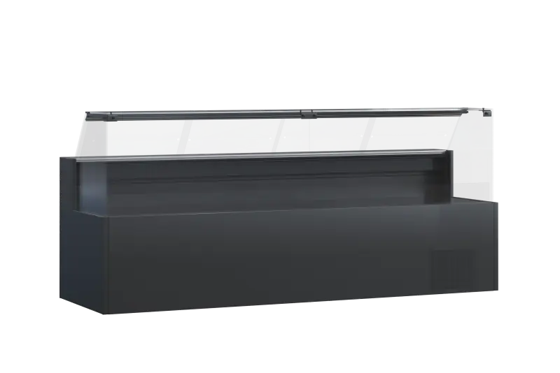 Quadros Slim Solid — Фото 3