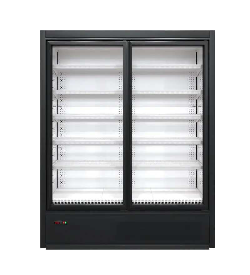 COOLES Slim Freeze Pro — Фото 7
