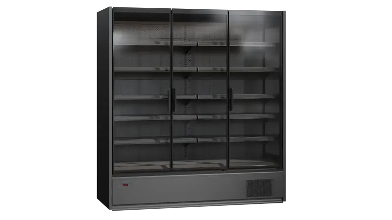 COOLES SlimDeck Pro — Фото 6